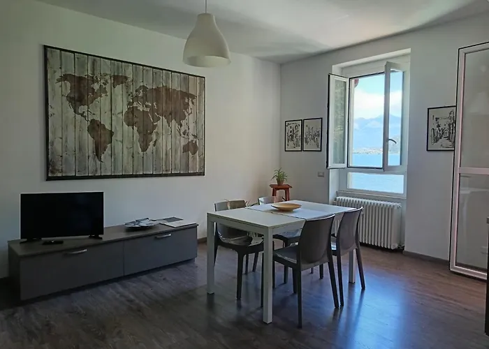Casa Luisa