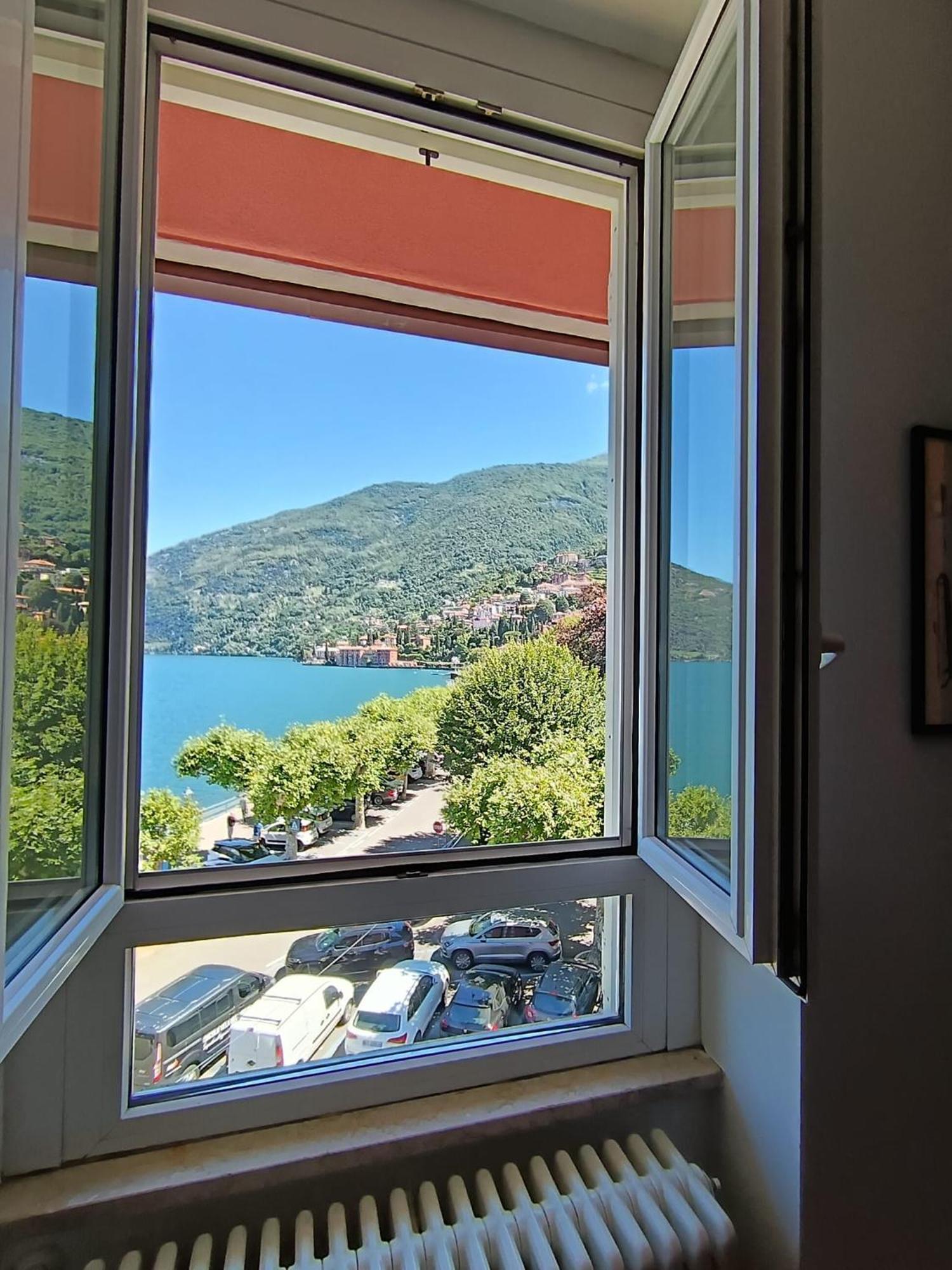 Appartamento Casa Luisa *