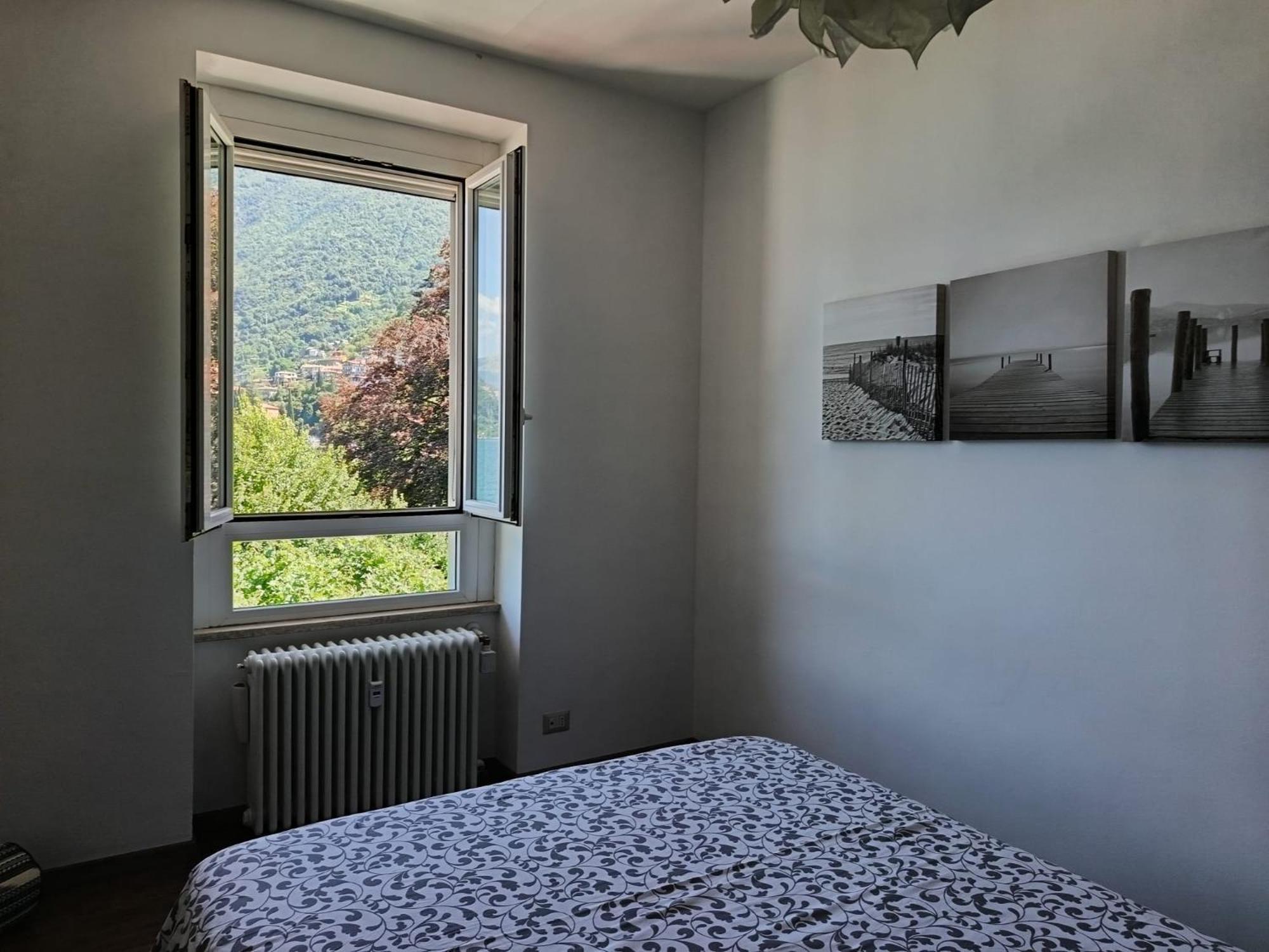 Casa Luisa Appartamento