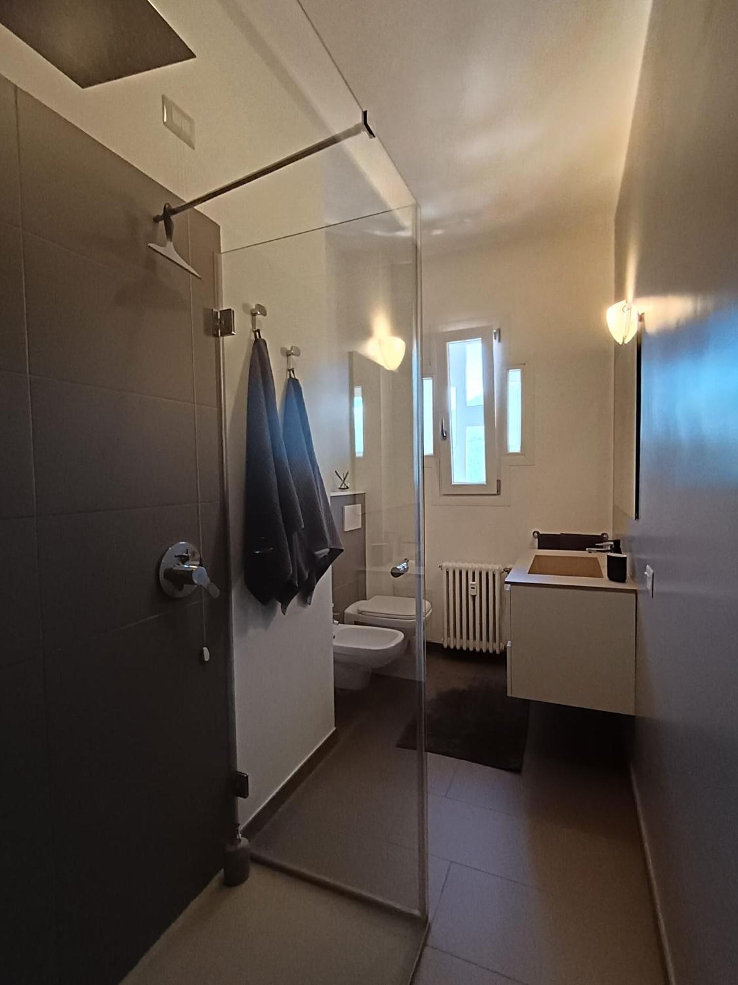 Casa Luisa Appartamento *